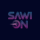 logo_sawi_on_temp